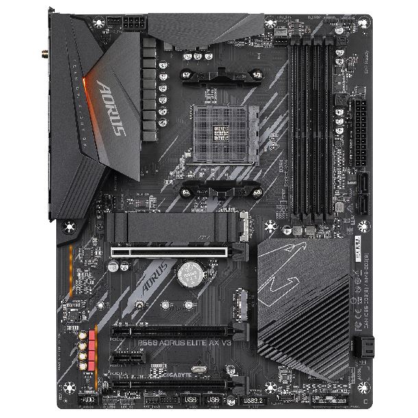 mother-gigabyte-b550-aorus-elite-ax-v3