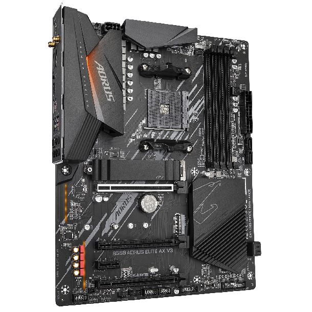 mother-gigabyte-b550-aorus-elite-ax-v3
