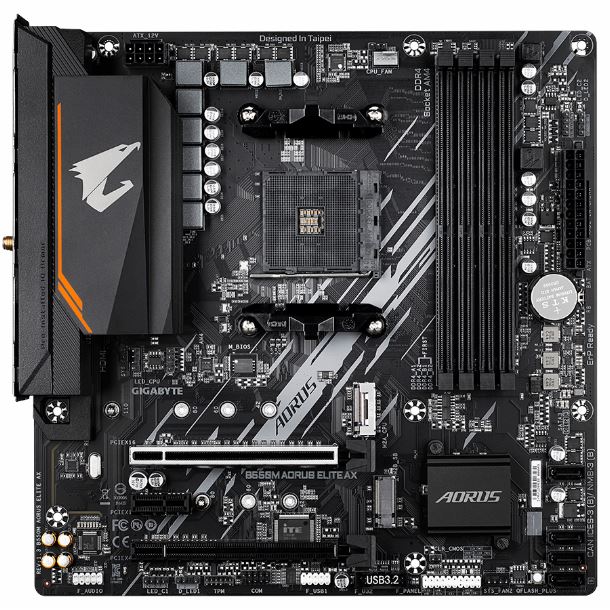 mother-gigabyte-b550m-aorus-elite-ax-ddr4-am4