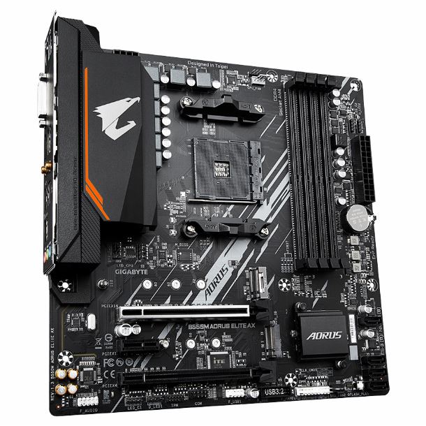 mother-gigabyte-b550m-aorus-elite-ax-ddr4-am4