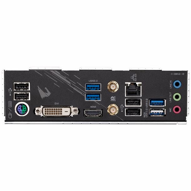 mother-gigabyte-b550m-aorus-elite-ax-ddr4-am4