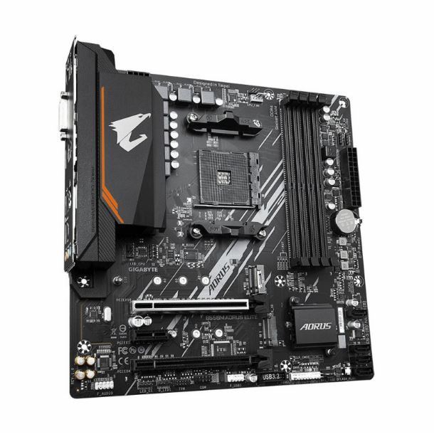 mother-gigabyte-b550m-aorus-elite-ddr4-am4