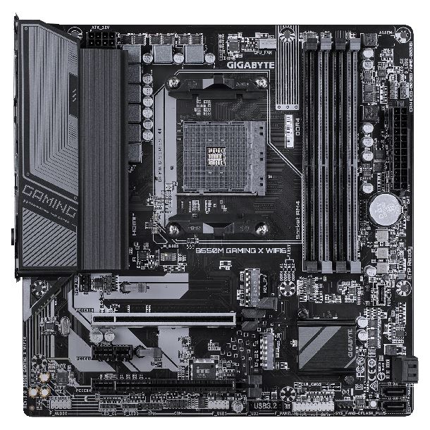 mother-gigabyte-b550m-gaming-x-wifi6-ddr4-am4