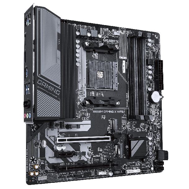 mother-gigabyte-b550m-gaming-x-wifi6-ddr4-am4