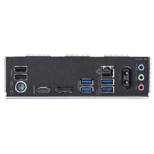 mother-gigabyte-b550m-gaming-x-wifi6-ddr4-am4