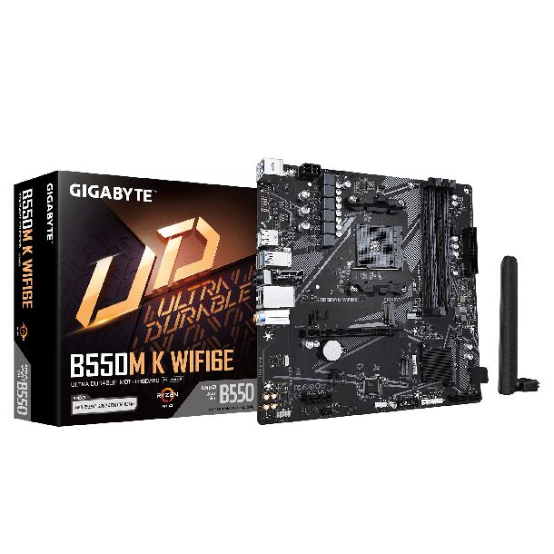 mother-gigabyte-b550m-k-wifi6e-ddr4-am4