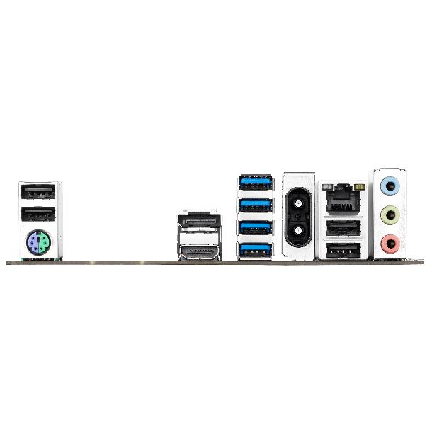mother-gigabyte-b550m-k-wifi6e-ddr4-am4