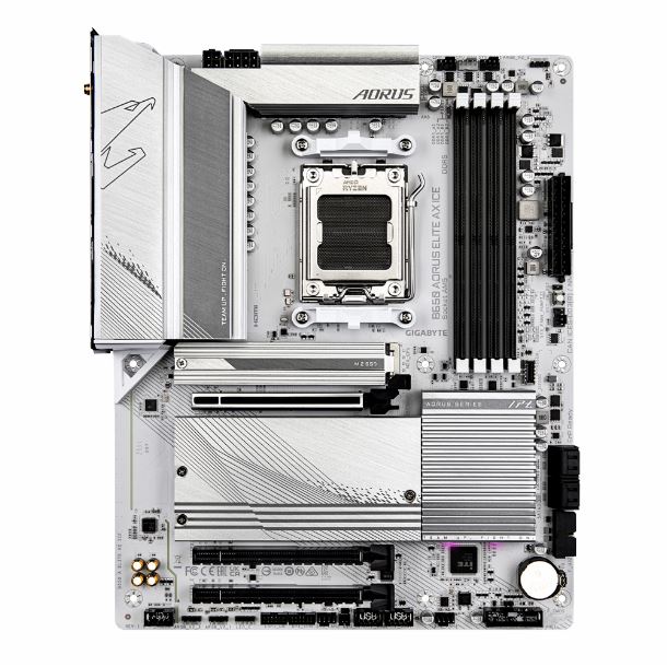 mother-gigabyte-b650-aorus-elite-ax-ice-ddr5-am5
