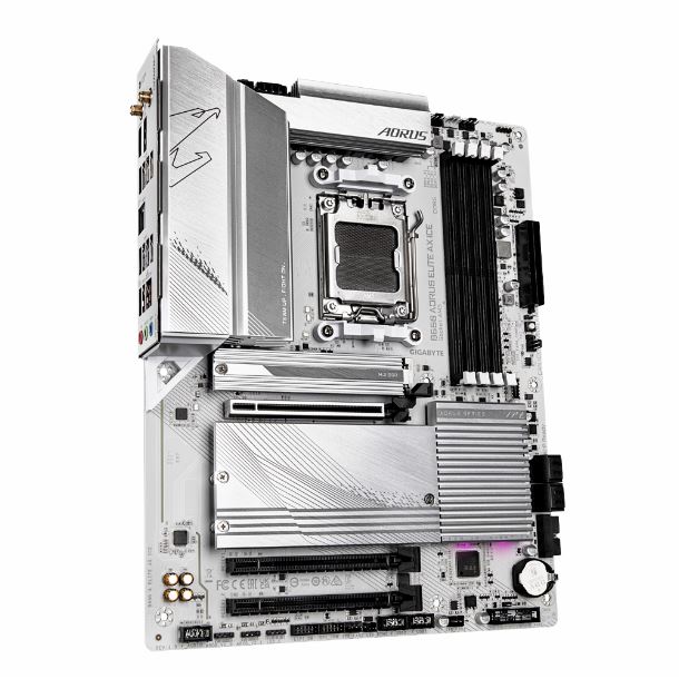 mother-gigabyte-b650-aorus-elite-ax-ice-ddr5-am5