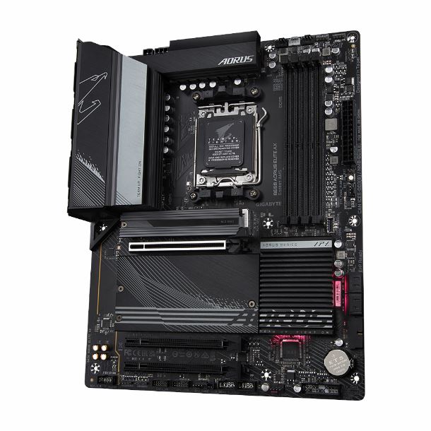 mother-gigabyte-b650-aorus-elite-ax-v12-ddr5-am5