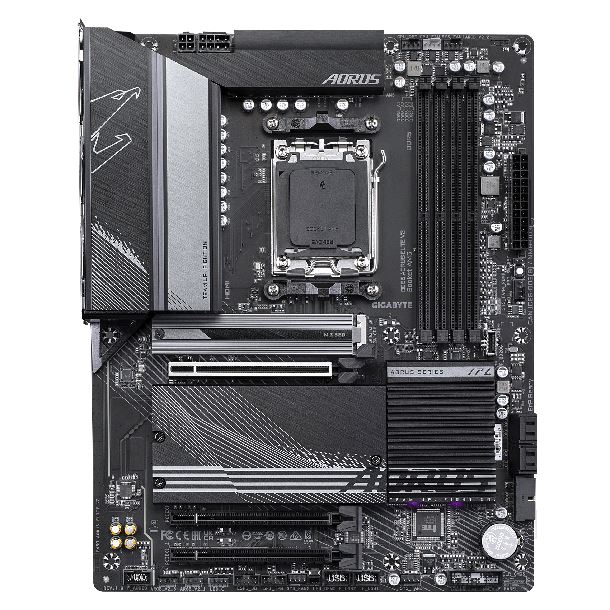 mother-gigabyte-b650-aorus-elite-v2-ddr5-am5