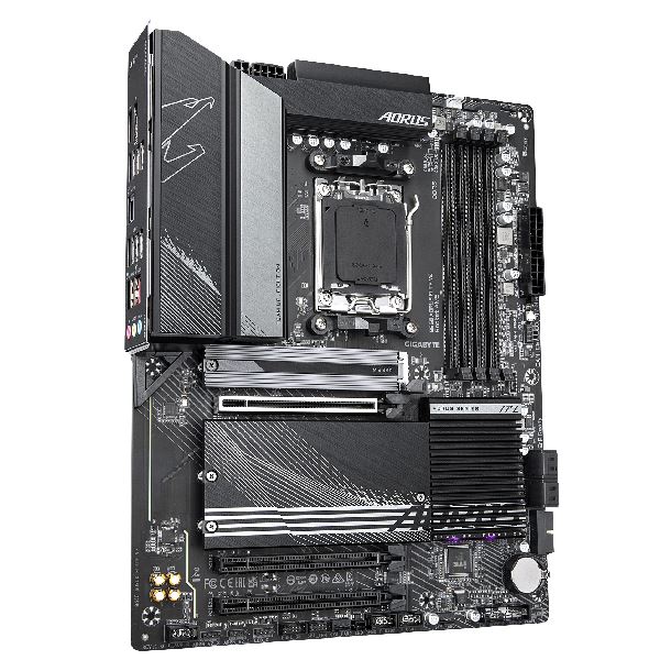 mother-gigabyte-b650-aorus-elite-v2-ddr5-am5