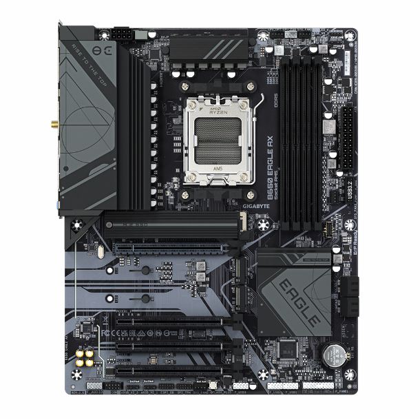 mother-gigabyte-b650-eagle-ax-ddr5-am5