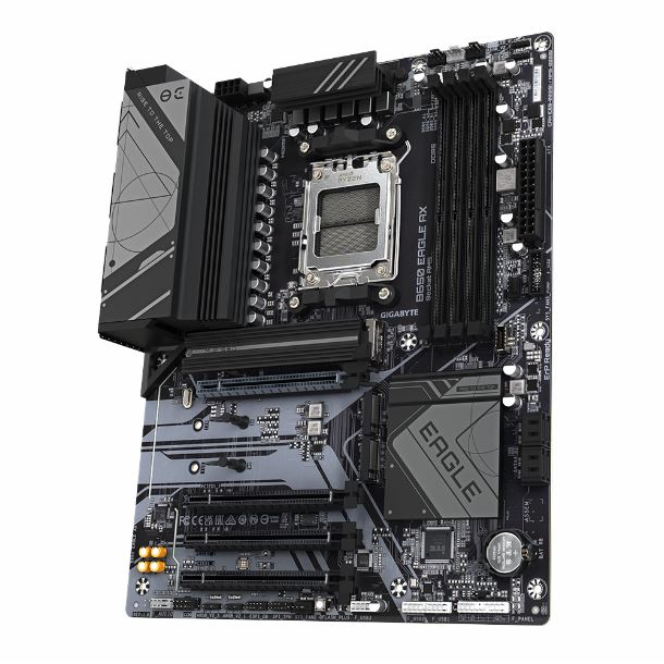 mother-gigabyte-b650-eagle-ax-ddr5-am5