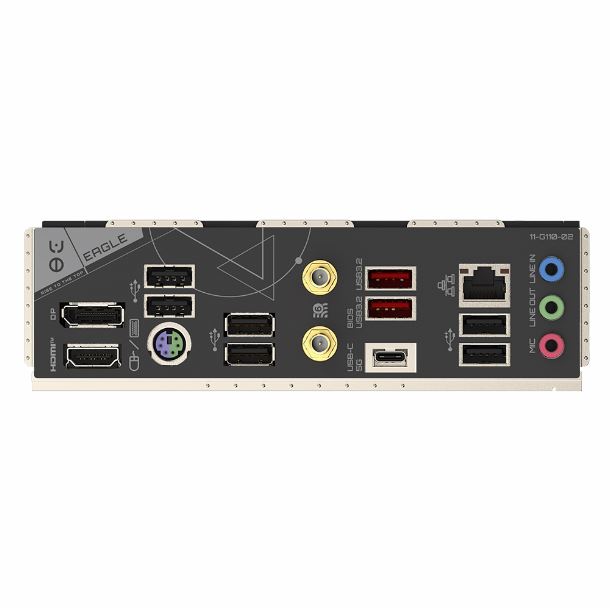 mother-gigabyte-b650-eagle-ax-ddr5-am5