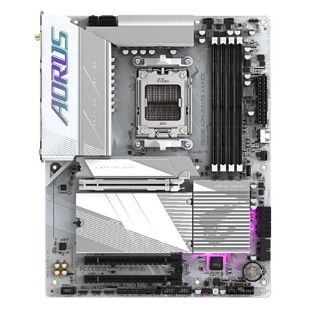 mother-gigabyte-b650e-aorus-elite-x-ice-ddr5-am5