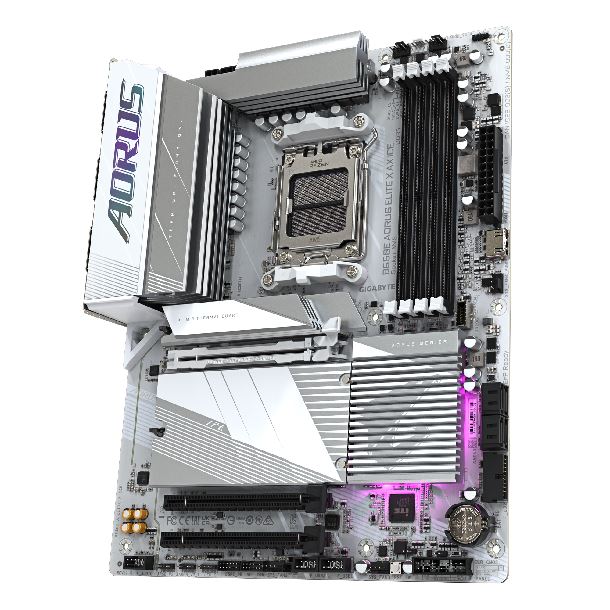 mother-gigabyte-b650e-aorus-elite-x-ice-ddr5-am5