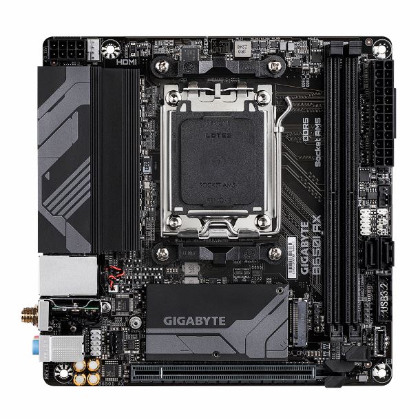 mother-gigabyte-b650i-ax-ddr5-am5