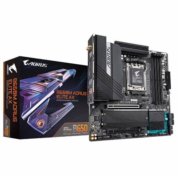 mother-gigabyte-b650m-aorus-elite-ax-ddr5-am5