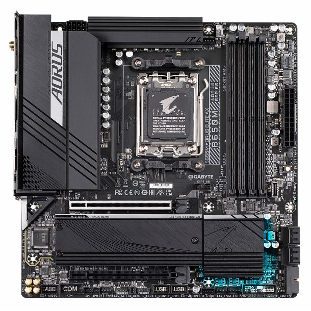 mother-gigabyte-b650m-aorus-elite-ax-ddr5-am5