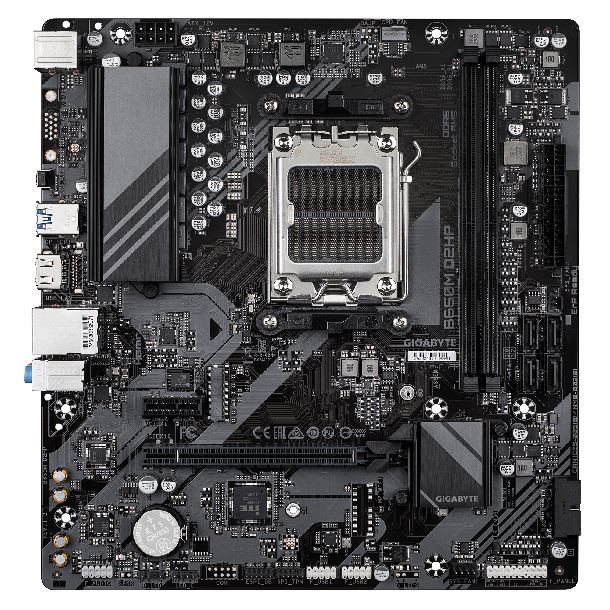 mother-gigabyte-b650m-d2hp-ddr5-am5