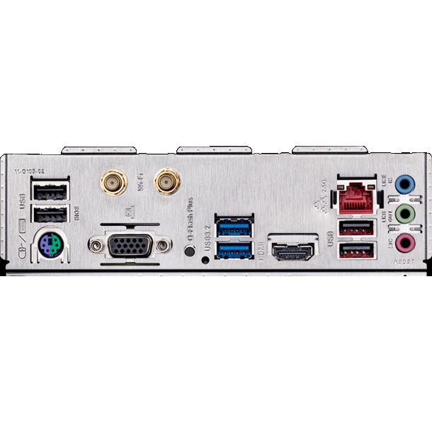mother-gigabyte-b650m-gaming-wifi-ddr5-am5