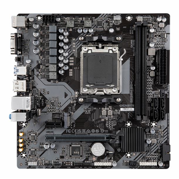 mother-gigabyte-b650m-s2h-ddr5-am5
