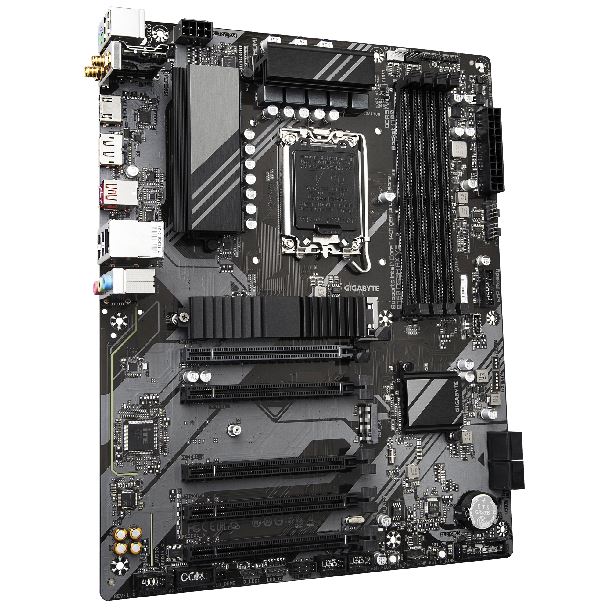 mother-gigabyte-b760-ds3h-ax-v2-ddr5-s1700
