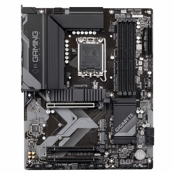 mother-gigabyte-b760-gaming-x-ddr5-s1700