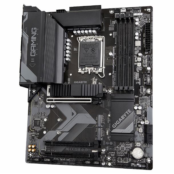 mother-gigabyte-b760-gaming-x-ddr5-s1700
