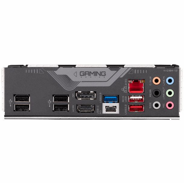mother-gigabyte-b760-gaming-x-ddr5-s1700