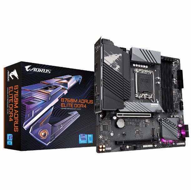 mother-gigabyte-b760m-aorus-elite-ddr4-s1700