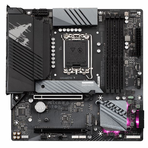 mother-gigabyte-b760m-aorus-elite-ddr4-s1700