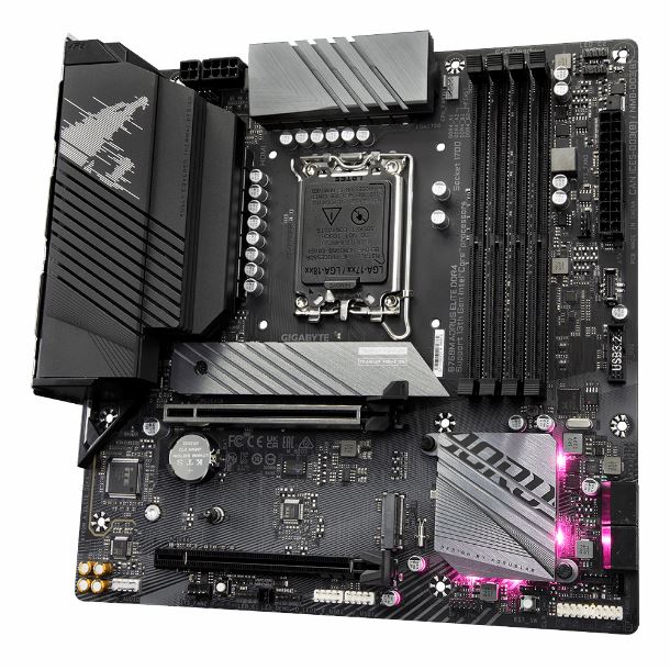 mother-gigabyte-b760m-aorus-elite-ddr4-s1700