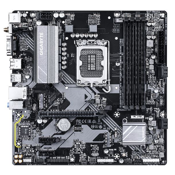 mother-gigabyte-b760m-d3hp-wifi6-ddr5-s1700