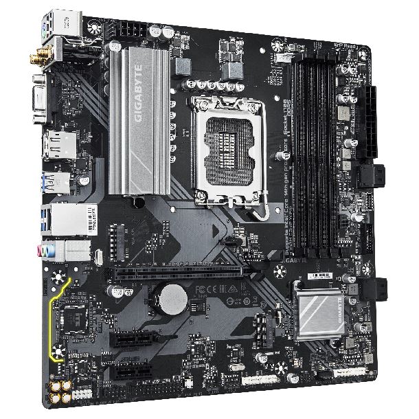 mother-gigabyte-b760m-d3hp-wifi6-ddr5-s1700