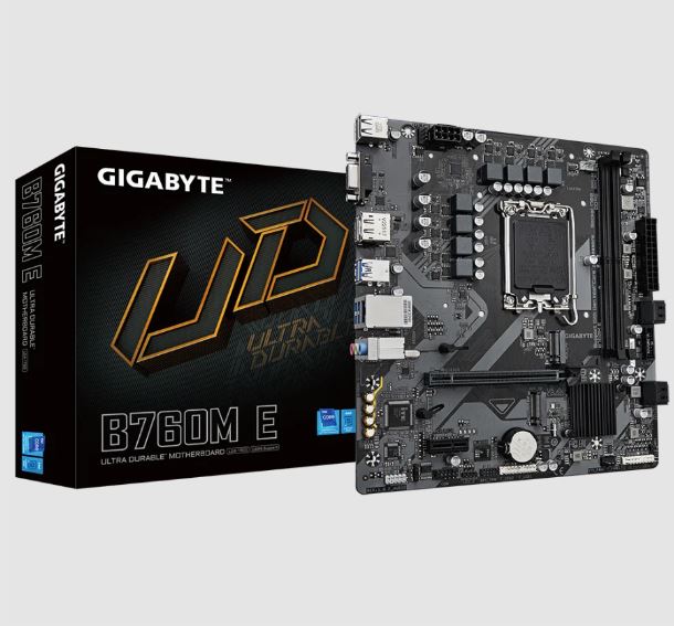 mother-gigabyte-b760m-e-ddr5-1700-12va-13va-14va-gen