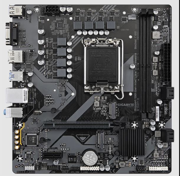 mother-gigabyte-b760m-e-ddr5-1700-12va-13va-14va-gen
