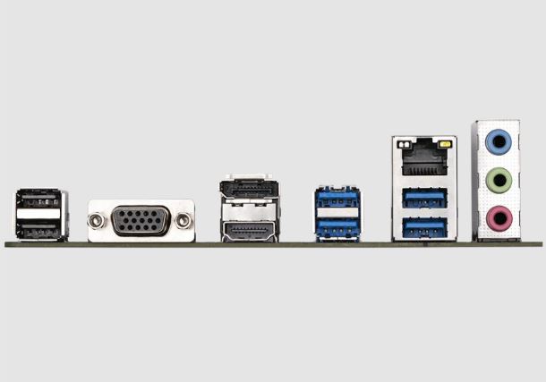 mother-gigabyte-b760m-e-ddr5-1700-12va-13va-14va-gen