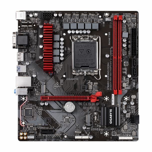 mother-gigabyte-b760m-gaming-ddr4-s1700