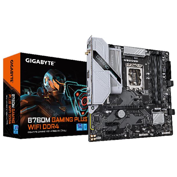 mother-gigabyte-b760m-gaming-plus-wifi-ddr4-s1700