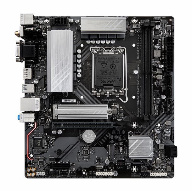 mother-gigabyte-b760m-gaming-wifi-ddr5-s1700