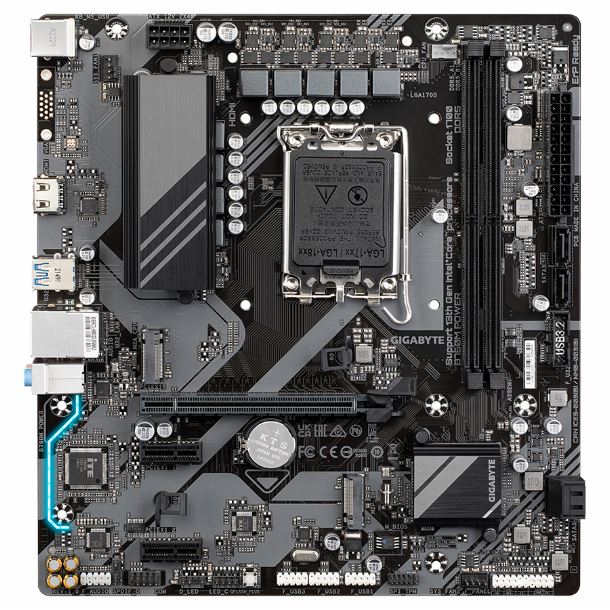 mother-gigabyte-b760m-power-ddr5-s1700