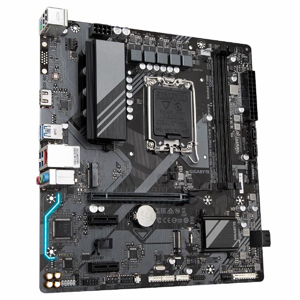 mother-gigabyte-b760m-power-ddr5-s1700