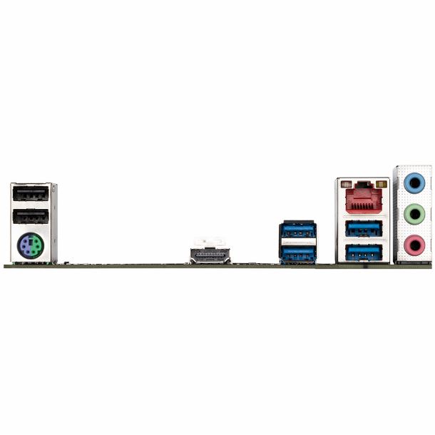 mother-gigabyte-b760m-power-ddr5-s1700