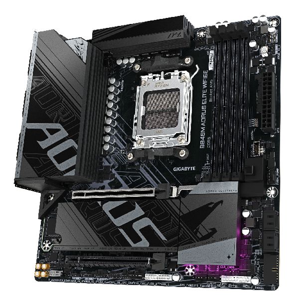 mother-gigabyte-b840m-aorus-elite-wifi6e-ddr5-am5