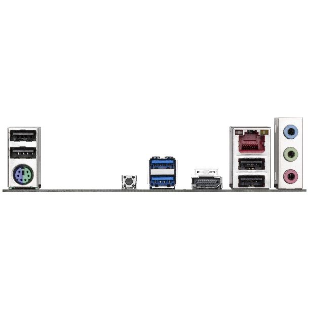 mother-gigabyte-b840m-d2h-ddr5-am5