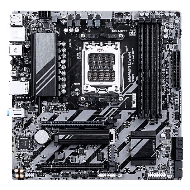 mother-gigabyte-b840m-ds3h-ddr5-am5