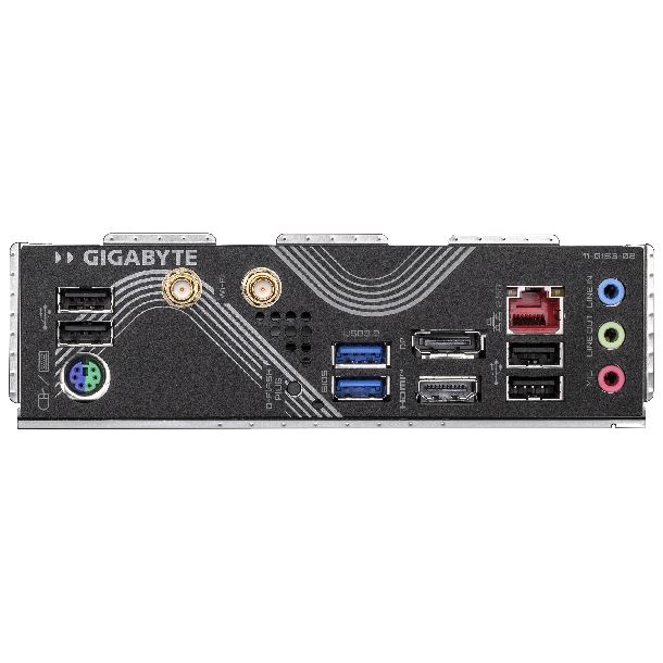 mother-gigabyte-b840m-eagle-wifi6-ddr5-am5