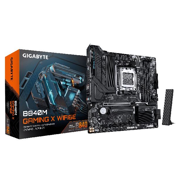 mother-gigabyte-b840m-gaming-x-wifi6e-ddr5-am5